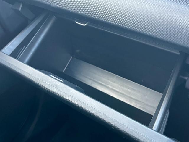 ライズ Ｇ　Ｈａｖａｎａ　特別仕様車Ｆｒｕｉｔｙ　Ｐｏｐ　Ｃａｌ‘ｓＭｏｔｏｒ　ＡＬＰＩＮＥ９インチナビ　　ＥＴＣ　シーケンシャル　ＬＥＤライト　クリアランスソナー　メティオサウンド　ライティンググリルキット（59枚目）