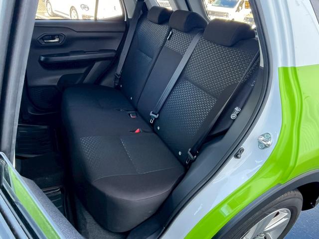 ライズ Ｇ　Ｈａｖａｎａ　特別仕様車Ｆｒｕｉｔｙ　Ｐｏｐ　Ｃａｌ‘ｓＭｏｔｏｒ　ＡＬＰＩＮＥ９インチナビ　　ＥＴＣ　シーケンシャル　ＬＥＤライト　クリアランスソナー　メティオサウンド　ライティンググリルキット（62枚目）