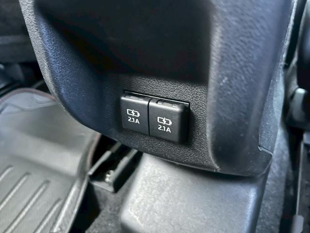 ライズ Ｇ　Ｈａｖａｎａ　特別仕様車Ｆｒｕｉｔｙ　Ｐｏｐ　Ｃａｌ‘ｓＭｏｔｏｒ　ＡＬＰＩＮＥ９インチナビ　　ＥＴＣ　シーケンシャル　ＬＥＤライト　クリアランスソナー　メティオサウンド　ライティンググリルキット（65枚目）