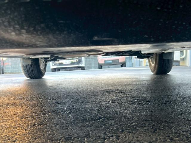 ライズ Ｇ　Ｈａｖａｎａ　特別仕様車Ｆｒｕｉｔｙ　Ｐｏｐ　Ｃａｌ‘ｓＭｏｔｏｒ　ＡＬＰＩＮＥ９インチナビ　　ＥＴＣ　シーケンシャル　ＬＥＤライト　クリアランスソナー　メティオサウンド　ライティンググリルキット（73枚目）