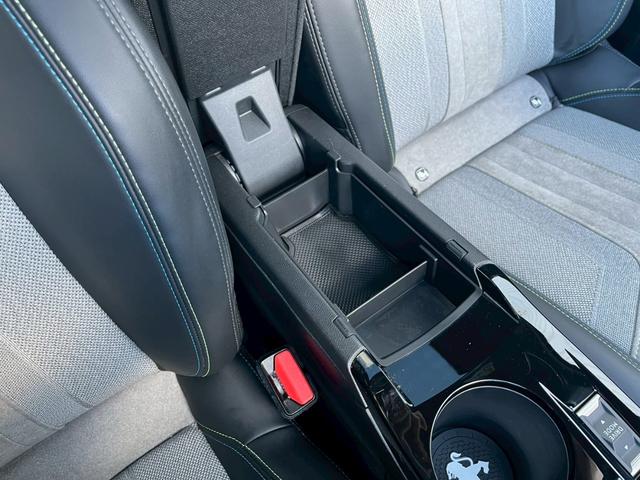 ｅ－２００８ ＧＴライン　パノラマサンルーフ　急速充電　充電ケーブル付　全方位カメラ　Ｂｌｕｅｔｏｏｔｈ　ＥＴＣ　レーダークルーズコントロール　ブラインドスポットモニター　前席シートヒーター（52枚目）