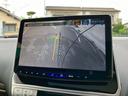 ＴＸ　Ｌパッケージ　マットブラックエディション　ＡＬＰＩＮＥ１１型ナビ＆後席モニター＆デジミラＲＡＹＳ２０インチＡＷ　ＢＬＩＴＳ車高調ＮＥＷ’Ｓ　ＤＥＳＩＧＮエアロ＆マフラー　社外ステアリング＆シフト　ＢＳＭ　リフトアップスピーカー　サブウーファー（46枚目）
