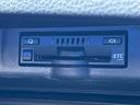 プレミアム　メタル　アンド　レザーパッケージ　革シート　前席ベンチレーション／ヒーター／パワーシート　ＡＬＰＩＮＥ９型ナビ　ＮＥＷ’Ｓ　ＤＩＳＩＧＮフルエアロ　ＥＴＣ　パワーバックドア　バックカメラ　トヨタセーフティーセンス（40枚目）