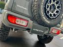 XL 当社デモカー NEW’S DESIGNフルエアロ アルパイン9型ナビ アルパイン2Wayスピーカー専用BOXウーファー ヴァルケン16インチAW ETC 革巻ステア NEW’Sシートカバーフロアマット(20枚目)