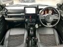 XL 当社デモカー NEW’S DESIGNフルエアロ アルパイン9型ナビ アルパイン2Wayスピーカー専用BOXウーファー ヴァルケン16インチAW ETC 革巻ステア NEW’Sシートカバーフロアマット(26枚目)