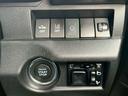 XL 当社デモカー NEW’S DESIGNフルエアロ アルパイン9型ナビ アルパイン2Wayスピーカー専用BOXウーファー ヴァルケン16インチAW ETC 革巻ステア NEW’Sシートカバーフロアマット(31枚目)