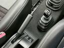 XL 当社デモカー NEW’S DESIGNフルエアロ アルパイン9型ナビ アルパイン2Wayスピーカー専用BOXウーファー ヴァルケン16インチAW ETC 革巻ステア NEW’Sシートカバーフロアマット(35枚目)