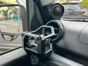 XL 当社デモカー NEW’S DESIGNフルエアロ アルパイン9型ナビ アルパイン2Wayスピーカー専用BOXウーファー ヴァルケン16インチAW ETC 革巻ステア NEW’Sシートカバーフロアマット(40枚目)