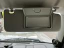 XL 当社デモカー NEW’S DESIGNフルエアロ アルパイン9型ナビ アルパイン2Wayスピーカー専用BOXウーファー ヴァルケン16インチAW ETC 革巻ステア NEW’Sシートカバーフロアマット(44枚目)