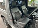 XL 当社デモカー NEW’S DESIGNフルエアロ アルパイン9型ナビ アルパイン2Wayスピーカー専用BOXウーファー ヴァルケン16インチAW ETC 革巻ステア NEW’Sシートカバーフロアマット(47枚目)