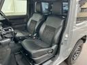 XL 当社デモカー NEW’S DESIGNフルエアロ アルパイン9型ナビ アルパイン2Wayスピーカー専用BOXウーファー ヴァルケン16インチAW ETC 革巻ステア NEW’Sシートカバーフロアマット(48枚目)
