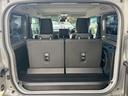 XL 当社デモカー NEW’S DESIGNフルエアロ アルパイン9型ナビ アルパイン2Wayスピーカー専用BOXウーファー ヴァルケン16インチAW ETC 革巻ステア NEW’Sシートカバーフロアマット(53枚目)