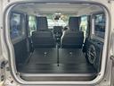 XL 当社デモカー NEW’S DESIGNフルエアロ アルパイン9型ナビ アルパイン2Wayスピーカー専用BOXウーファー ヴァルケン16インチAW ETC 革巻ステア NEW’Sシートカバーフロアマット(55枚目)