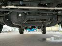 XL 当社デモカー NEW’S DESIGNフルエアロ アルパイン9型ナビ アルパイン2Wayスピーカー専用BOXウーファー ヴァルケン16インチAW ETC 革巻ステア NEW’Sシートカバーフロアマット(58枚目)