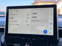 饯 ϥ֥åɡڡǥꥹե륨ǥꥹסǥץ쥤ǥ 0900725A30241114W002 4
