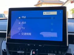 饯 ϥ֥åɡڡǥꥹե륨ǥꥹסǥץ쥤ǥ 0900725A30241114W002 6
