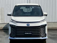  ϥ֥åɣӡݣڡǥץ쥤ǥУڥʥӡãġģ֣ġ£ 0900725A30250612W002 6