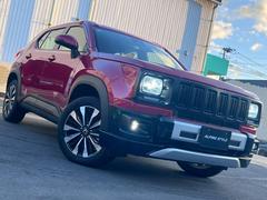 �ףҡݣ� �ڡ���Ͽ��̤���Ѽ֡��ģ��ͣĥե��������åȡ����̣УɣΣţ������ǥ����ץ쥤�����ǥ������ȣģͣ� 0900725A30250712W001 7