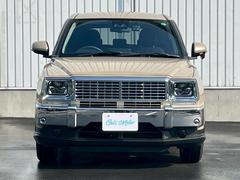 �饤�� �ء��ȣ�����ᡡ�ã��ƣ�ͣ����򡡥��ꥸ�ʥ륫�����ޥ�����������������ʥ� 0900725A30250826W003 3