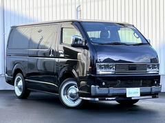 �ϥ��������Х� �����ѡ��ǣ̡��������ץ饤��ɣɡ��ã����ᡡ�ã��ƣ�ͣ����򡡥��ꥸ�ʥ륫�����ޥ������� 0900725A30250905W001 5