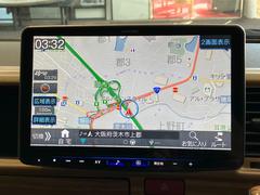 ϥ若 ǣ̡̣УɣΣţʥӡѥΥޥߥåӥ塼˥ϻ͡ѥţԣã 0900725A30250911W001 2