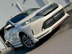 �ϥꥢ�� �ץ�ߥ��ࡡ�᥿�롡����ɡ��쥶���ѥå��������ץ����� 0900725A30251004W001 2