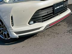 �ϥꥢ�� �ץ�ߥ��ࡡ�᥿�롡����ɡ��쥶���ѥå��������ץ����� 0900725A30251004W001 3