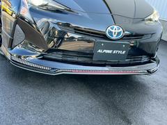 ץꥦ ӡѥ󣹷ʥӡΣţסǣӡģţӣɣǣΥե륨ǯ壱 0900725A30251015W001 2