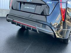 ץꥦ ӡѥ󣹷ʥӡΣţסǣӡģţӣɣǣΥե륨ǯ壱 0900725A30251015W001 3