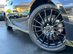 ץꥦ ӡѥ󣹷ʥӡΣţסǣӡģţӣɣǣΥե륨ǯ壱 0900725A30251015W001 5