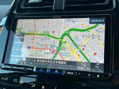 ץꥦ ӡѥ󣹷ʥӡΣţסǣӡģţӣɣǣΥե륨ǯ壱 0900725A30251015W001 7