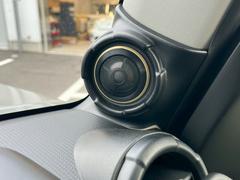 ˡ أ̡ҥǥ⥫ΣţסǣӡģţӣɣǣΥե륨ѥ󣹷ʥ 0900725A30251023W002 5