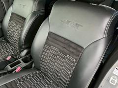 ˡ أ̡ҥǥ⥫ΣţסǣӡģţӣɣǣΥե륨ѥ󣹷ʥ 0900725A30251023W002 7