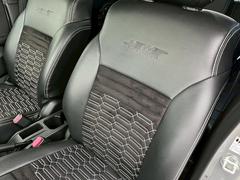 ����ˡ� �أ̡����ҥǥ⥫�����Σţסǣӡ��ģţӣɣǣΥե륨����������ѥ��󣹷��ʥ� 0900725A30251023W002 7