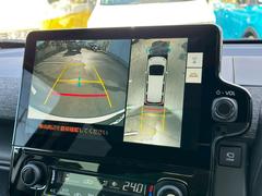  ϥ֥åɣڡģʥաե륻ԣ֡ãŸ 0900725A30251102W001 2