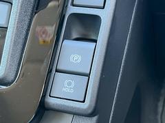  ϥ֥åɣڡģʥաե륻ԣ֡ãŸ 0900725A30251102W001 6