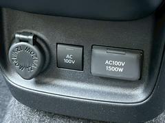  ϥ֥åɣڡģʥաե륻ԣ֡ãŸ 0900725A30251102W001 7