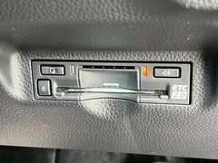  ϥ֥åɣڡģʥաե륻ԣ֡ãŸ 0900725A30251102W001 3