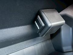  ϥ֥åɣڡģʥաե륻ԣ֡ãŸ 0900725A30251102W001 4