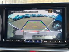 �饤�� �ڡ��ȣ�����ᡡ���̻��ͼ֡��ã��ƣ�ͣ����򡡣��̣УɣΣţ�������ʥ� 0900725A30251103W001 7