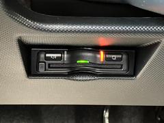 �饤�� �ڡ��ȣ�����ᡡ���̻��ͼ֡��ã��ƣ�ͣ����򡡣��̣УɣΣţ�������ʥ� 0900725A30251103W001 5