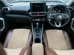 �饤�� �ڡ��ȣ�����ᡡ���̻��ͼ֡��ã��ƣ�ͣ����򡡣��̣УɣΣţ�������ʥ� 0900725A30251103W001 3