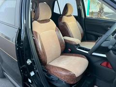 �饤�� �ڡ��ȣ�����ᡡ���̻��ͼ֡��ã��ƣ�ͣ����򡡣��̣УɣΣţ�������ʥ� 0900725A30251103W001 4