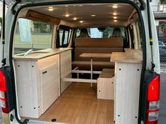 �ϥ��������Х� ���󥰣ģء����ʥ�С������ԥ󥰥�������Ͽ�Ѥ�̤���Ѽ֡��ã����ᡡ�ã��ƣ� 0900725A30251117W001 4