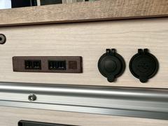 �ϥ��������Х� ���󥰣ģء����ʥ�С������ԥ󥰥�������Ͽ�Ѥ�̤���Ѽ֡��ã����ᡡ�ã��ƣ� 0900725A30251117W001 6