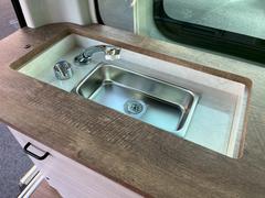 �ϥ��������Х� ���󥰣ģء����ʥ�С������ԥ󥰥�������Ͽ�Ѥ�̤���Ѽ֡��ã����ᡡ�ã��ƣ� 0900725A30251117W001 7