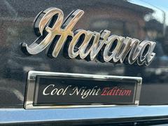 Ǽ�ֻ��ˤϥ֥�å���������ۥ�����������ץ󥫥�ȥ꡼�ˤʤ�ޤ��� 6