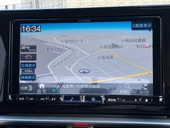 �饤�� �ڡ��ȣ�����ᡡ���̻��ͼ֣ã��졡�Σ�������ţ������� 0900725A30251120W001 2