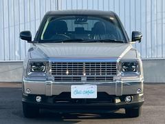 �����������ĥ磻�ɥ�����¸�ߴ������ʤޤ��� 4