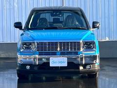 �����������ĥ磻�ɥ�����¸�ߴ������ʤޤ��� 3